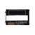 Battery For Motorola V180 By - Maxbhi.com