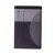 Battery For Nokia 130 By - Maxbhi.com