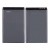 Battery For Nokia 206 Dual Sim Rm872 By - Maxbhi Com