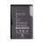 Battery For Nokia 208 Dual Sim By - Maxbhi.com