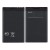 Battery For Nokia 215 Dual Sim By - Maxbhi Com