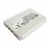 Battery For Nokia 3410 By - Maxbhi.com