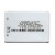 Battery For Nokia 3530 By - Maxbhi.com