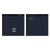 Battery For Nokia 6110 Navigator By - Maxbhi Com