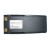 Battery For Nokia 6310i By - Maxbhi.com