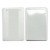 Battery For Nokia 6610i By - Maxbhi Com