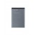Battery For Nokia 6708 By - Maxbhi.com