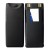 Battery For Nokia 7110 By - Maxbhi Com