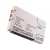 Battery For Nokia 7250i By - Maxbhi.com