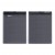 Battery For Nokia 808 Pureview Rm807 By - Maxbhi Com