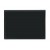Battery For Nokia 8110 By - Maxbhi Com