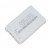 Battery For Nokia 8210 By - Maxbhi.com