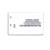 Battery For Nokia 8310 By - Maxbhi.com