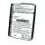 Battery For Nokia 8810 By - Maxbhi.com