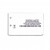 Battery For Nokia 8910 By - Maxbhi.com