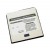 Battery For Nokia 9210 Communicator By - Maxbhi.com