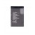 Battery For Nokia Asha 205 Dual Sim Rm862 By - Maxbhi.com