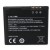 Battery For Nokia Asha 502 Dual Sim By - Maxbhi.com