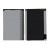 Battery For Nokia E90 Communicator By - Maxbhi Com