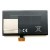 Battery For Nokia Lumia 1020 By - Maxbhi Com