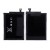 Battery For Nokia Lumia 1320 By - Maxbhi Com