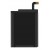 Battery For Nokia Lumia 1520 By - Maxbhi Com