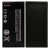 Battery For Nokia Lumia 630 Dual Sim Rm978 By - Maxbhi Com