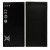 Battery For Nokia Lumia 635 Rm974 By - Maxbhi Com
