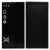 Battery For Nokia Lumia 635 Rm975 By - Maxbhi Com