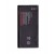 Battery For Nokia Lumia 638 By - Maxbhi Com