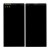 Battery For Nokia Lumia 730 Dual Sim Rm1040 By - Maxbhi Com