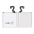 Battery For Nokia Lumia 720 By - Maxbhi Com