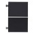 Battery For Nokia Lumia 930 By - Maxbhi Com