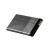Battery For Nokia N91 Wcdma By - Maxbhi.com