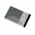 Battery For Nokia Ngage By - Maxbhi.com