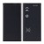 Battery For Nokia X2 Dual Sim By - Maxbhi Com