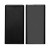 Battery For Nokia X By - Maxbhi Com