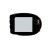 Battery For Samsung A110 By - Maxbhi.com