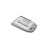 Battery For Samsung A200 By - Maxbhi Com