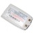 Battery For Samsung A800 By - Maxbhi.com