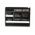 Battery For Samsung D800 By - Maxbhi.com