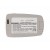 Battery For Samsung E700 By - Maxbhi.com