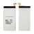 Battery For Samsung E700m With Dual Sim By - Maxbhi Com