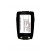 Battery For Samsung E720 By - Maxbhi.com