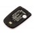 Battery For Samsung E730 By - Maxbhi.com