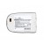 Battery For Samsung E800 By - Maxbhi.com