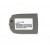 Battery For Samsung P100 By - Maxbhi.com