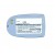 Battery For Samsung X480 By - Maxbhi.com