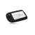 Battery For Samsung X660 By - Maxbhi.com