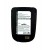 Battery For Samsung Z140 By - Maxbhi.com